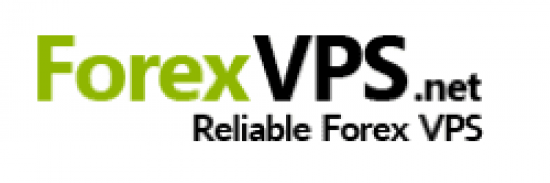 2025年最佳外汇VPS