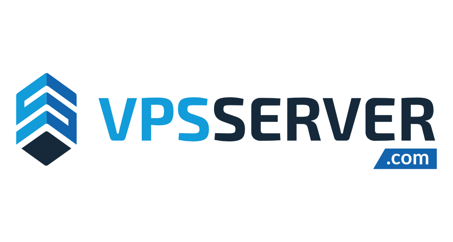 2025年最佳外汇VPS