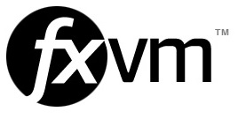 2025年最佳外汇VPS