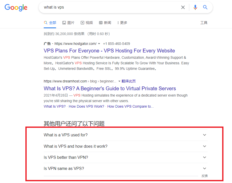豆丁博客优化方案-常见问答