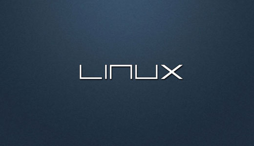 Linux系统和Windows系统的区别是什么? Linux系统和Windows系统的区别是什么?