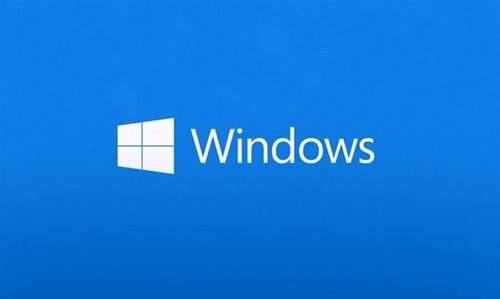 Linux系统和Windows系统的区别是什么? Linux系统和Windows系统的区别是什么?