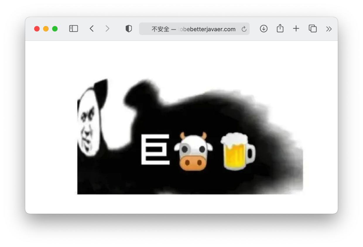 新版freessl申请证书方法及自动化续期SSL证书