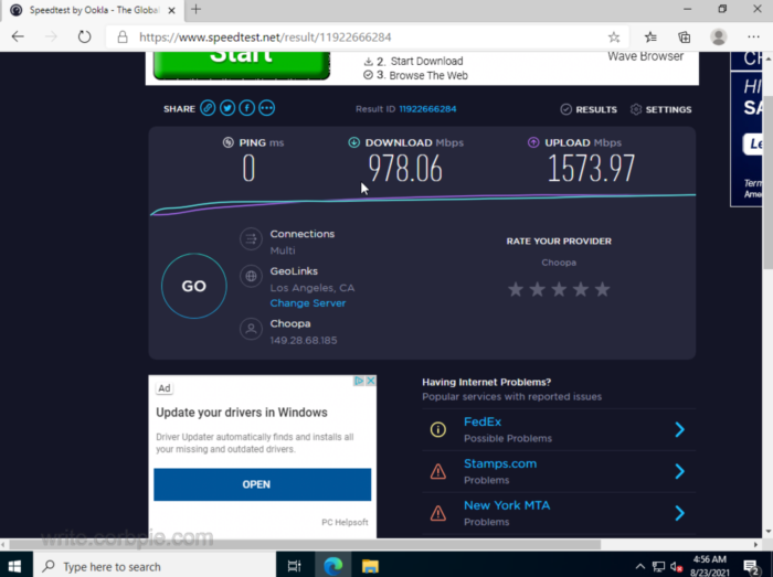 在 Vultr上传并安装 Windows Server 2022 ISO