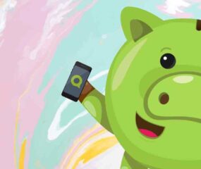 Qmee – 通过搜索网络获得报酬