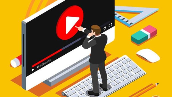 在YouTube上一个月可以赚多少美金？
