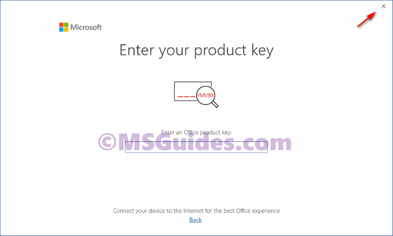 免费激活Microsoft Office 365(最新教程) 免费激活Microsoft Office 365(最新教程)