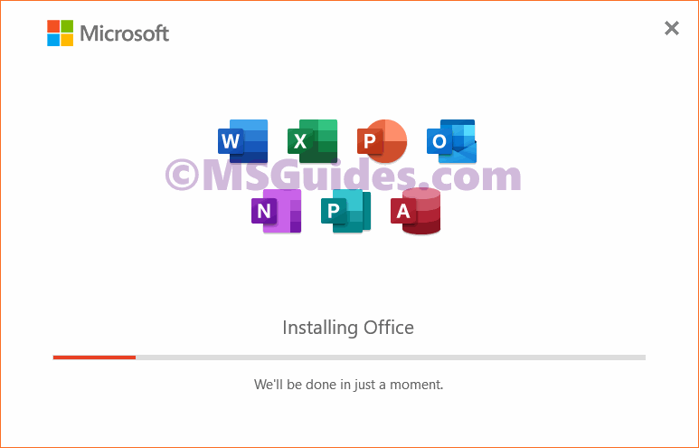 免费激活Microsoft Office 365(最新教程) 免费激活Microsoft Office 365(最新教程)