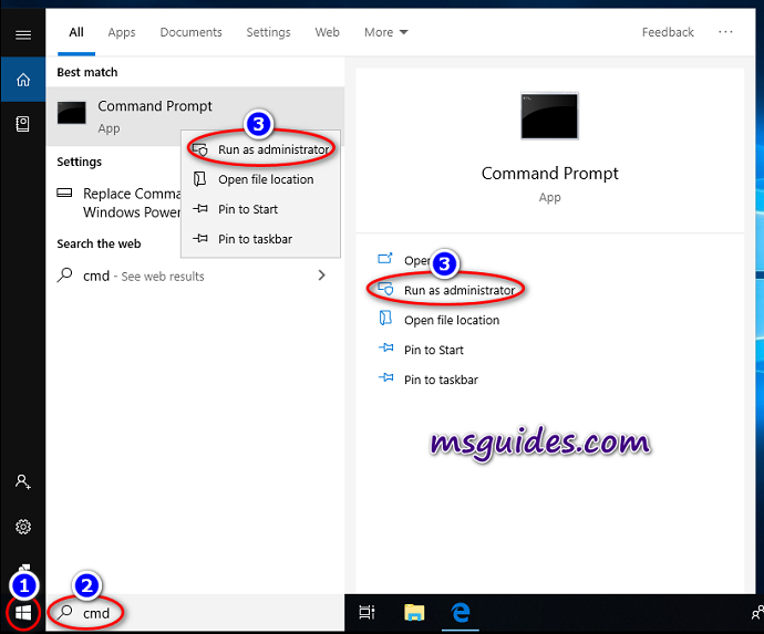 免费激活Microsoft Office 365(最新教程) 免费激活Microsoft Office 365(最新教程)