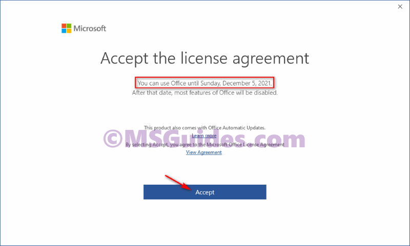 免费激活Microsoft Office 365(最新教程) 免费激活Microsoft Office 365(最新教程)