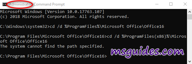 免费激活Microsoft Office 365(最新教程) 免费激活Microsoft Office 365(最新教程)