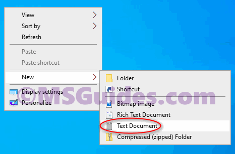 免费激活Microsoft Office 365(最新教程) 免费激活Microsoft Office 365(最新教程)