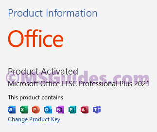 免费激活Microsoft Office 365(最新教程) 免费激活Microsoft Office 365(最新教程)