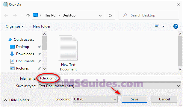免费激活Microsoft Office 365(最新教程) 免费激活Microsoft Office 365(最新教程)