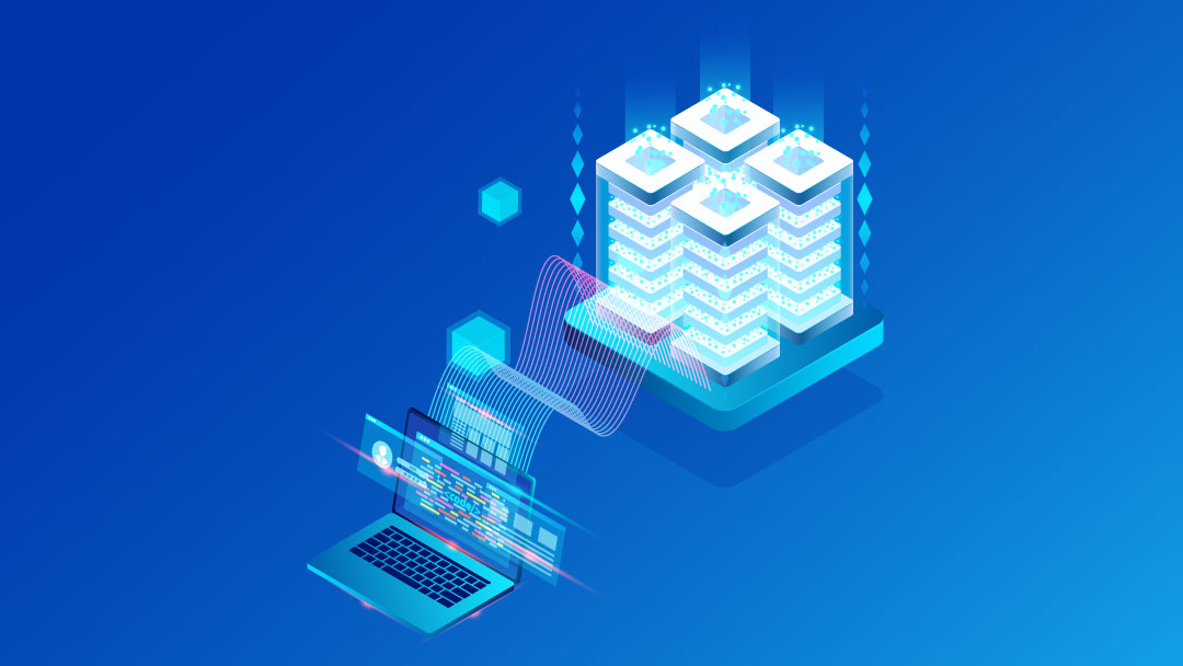 云主机是否适合初创公司？