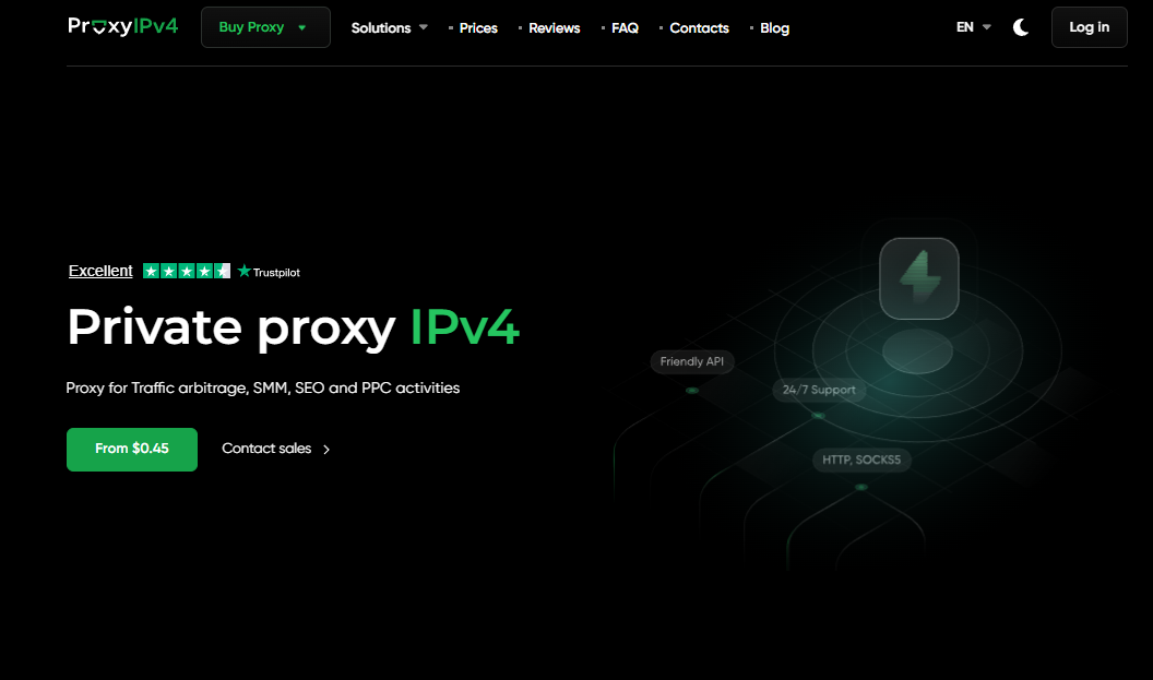 最佳Discord 代理(多账号管理&机器人自动化) 最佳Discord 代理(多账号管理&机器人自动化)