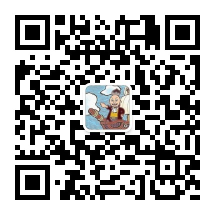史上最全的国内外谷歌SEO专家博客网站推特列表，耗时1天整理完成