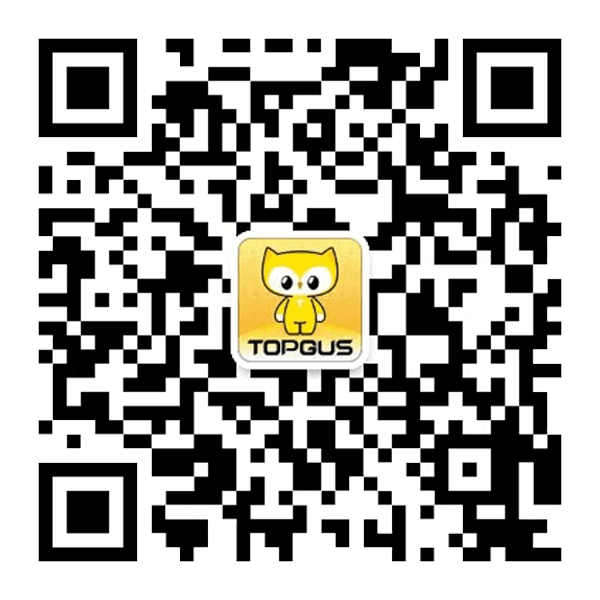 史上最全的国内外谷歌SEO专家博客网站推特列表，耗时1天整理完成