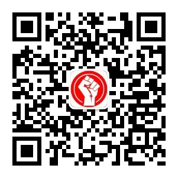 史上最全的国内外谷歌SEO专家博客网站推特列表，耗时1天整理完成