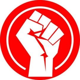 史上最全的国内外谷歌SEO专家博客网站推特列表，耗时1天整理完成